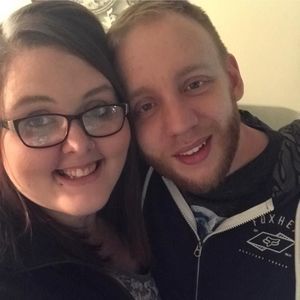 Meet your Posher, Meghan